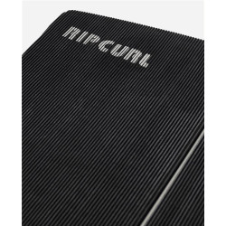 Pad surf RIPCURL 2 Piece Traction Black