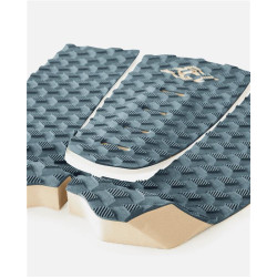 Pad surf RIPCURL 3 Piece Traction Slate