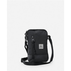 Sacoche RIPCURL Slim Pouch Midnight Midnight