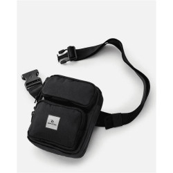 Sacoche RIPCURL 24/7 Pouch Midnight Midnight