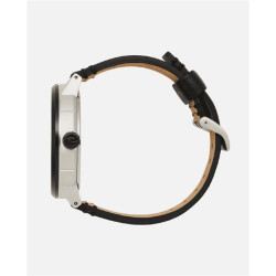 Montre RIPCURL Detroit Solar Black