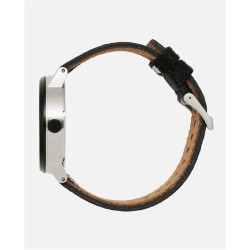 Montre RIPCURL Drake Solar Black