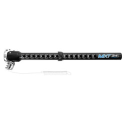 Rallonge MXT Carbone RDM NEILPRYDE 34 cm