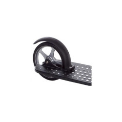 Frein arrière Trottinette XOOTR Frein arrière Noir