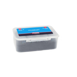 ELVEDES 10 paires plaquettes de frein METAL/CARB SRAM Level/Level T/TL/ Avid DB1/DB3