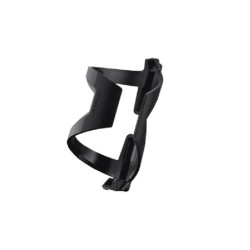 BIRZMAN Porte bidon lateral + attache de kit de reparation