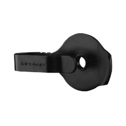 BIRZMAN Protege derailleur interne