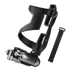 BIRZMAN KIT de reparation porte bidon