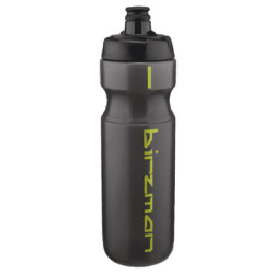 BIRZMAN Bidon 0,6l, LD PE material