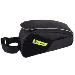 BIRZMAN Saccoche de selle BELLY S