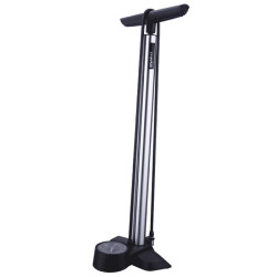BIRZMAN Pompeà pied MAHA APOGEE MTBII 120PSI gris