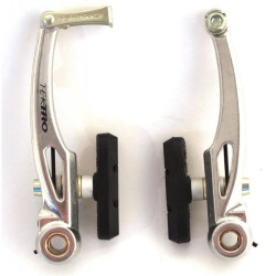 Frein avant YEDOO V-Brake Avant Silver