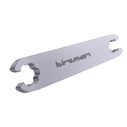 BIRZMAN Mavic cle a rayon