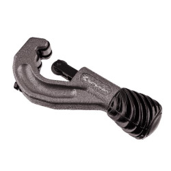 BIRZMAN Coupe tube