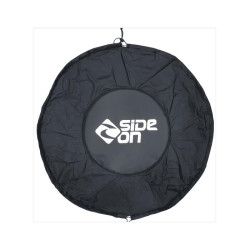 Sac à combinaison COMBI - SIDEON