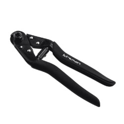 BIRZMAN Coupe cable