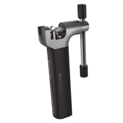 BIRZMAN Derive chaine LIGHTER ATOM 9/10/11/12vit