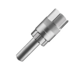 BIRZMAN Demonte K7 pour moyeu 12mm