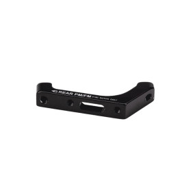 ELVEDES Adaptateur FM/PM 160mm arrière