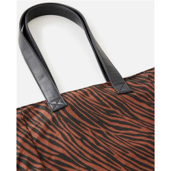 Sacoche RIPCURL Sun Tribe 24L Tote Brown