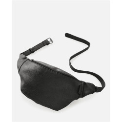 Sac banane RIPCURL Wanderer Waist/Crossbody Bag Black