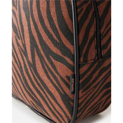 Sac à dos RIPCURL Sun Tribe 5L Backpack Brown