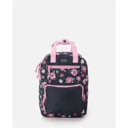 Sac à dos RIPCURL Mini Svelte 9L Surf Gypsy Dark Navy
