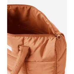 Sacoche RIPCURL Anoeta 30L Duffle Light Brown