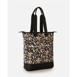 Sacoche RIPCURL 14L Tote Dreamer Multico