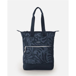 Sacoche RIPCURL 14L Tote Afterglow Navy