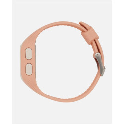 Montre femme RIPCURL Kauai Tide Peach