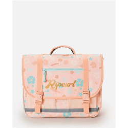 Sac à dos RIPCURL Satchel 17L Seaside Breeze Pink