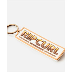 Porte clés RIPCURL Surf Revival Keyring Multico