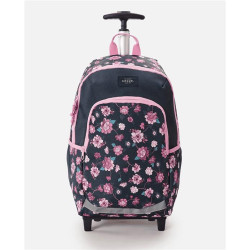 Sac à dos RIPCURL Wh Ozone 30L Surf Gypsy Dark Navy