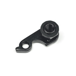DARTMOOR Patte de derailleur 12mm Blackbird, Bluebird, Primal, Hornet...