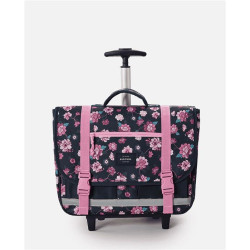 Sac à dos RIPCURL Wh Satchel 17L Surf Gypsy Dark Navy