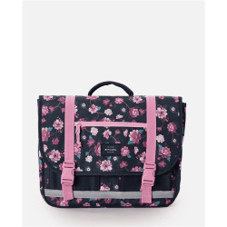 Sac à dos RIPCURL Satchel 17L Surf Gypsy Dark Navy