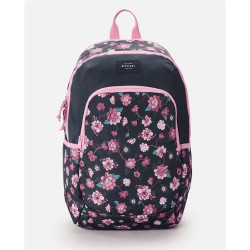 Sac à dos RIPCURL Ozone 30L Surf Gypsy Dark Navy