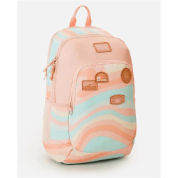 Sac à dos RIPCURL Ozone 30L Surf Gypsy Multico