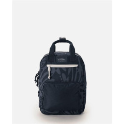 Sac à dos RIPCURL Mini Svelte 9L Afterglow Navy