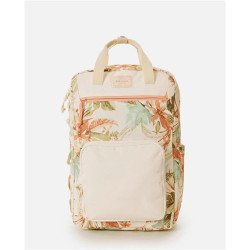 Sac à dos RIPCURL Svelte 13L Sunset Waves Multico