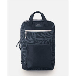 Sac à dos RIPCURL Svelte 13L Afterglow Navy