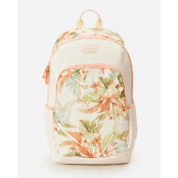 Sac à dos RIPCURL Ozone 30L Sunset Waves Multico