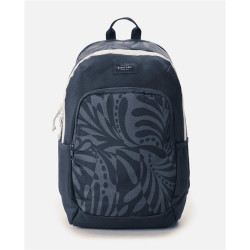 Sac à dos RIPCURL Ozone 30L Afterglow Navy