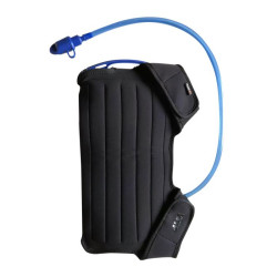 Sac hydratation FORWARD WIP 1.5L