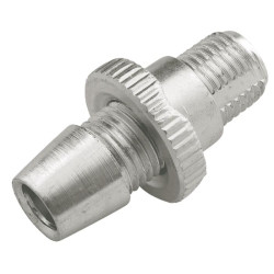 ELVEDES 15 Lever Adjusters M10x22 Aluminium