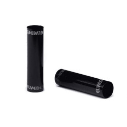 ELVEDES 25 Ferrule pour extension de gaine 5,0mm