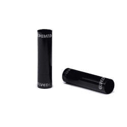 ELVEDES 25 Ferrule pour extension de gaine 4,3mm