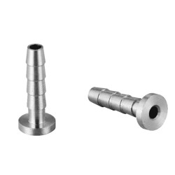 ELVEDES 10 Inserts pour Shimano SM-BH90 durite