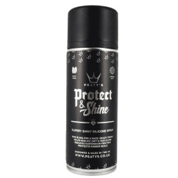 PEATY Protect and Shine Peatys BIO 400ml